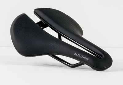Selle Vélo De Route BONTRAGER AEOLUS COMP – Image 3