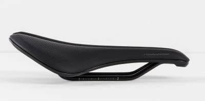 Selle Vélo De Route BONTRAGER AEOLUS COMP – Image 2