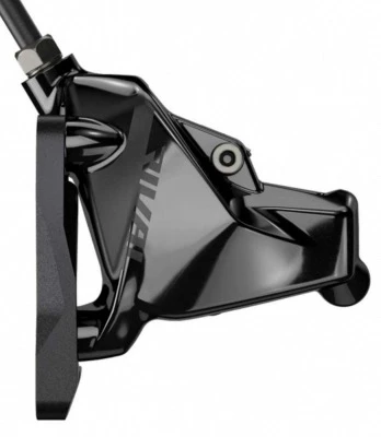 Paire De Leviers Sram Rival ETap AXS 2x12v Freins à Disque – Image 4