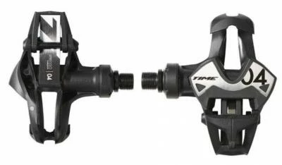 TIME SPORT Paire De Pédales TIME XPRESSO 4 – Image 2