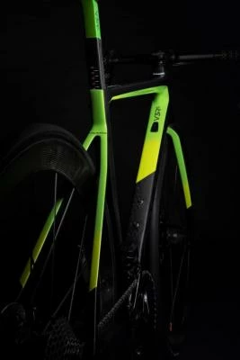 Kit Cadre Colnago V3RS RZGR Compatible Disc – Image 2