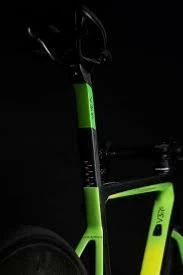 Kit Cadre Colnago V3RS RZGR Compatible Disc – Image 5