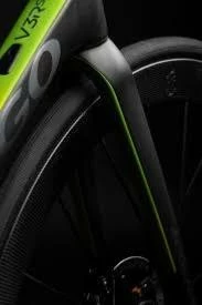 Kit Cadre Colnago V3RS RZGR Compatible Disc – Image 6