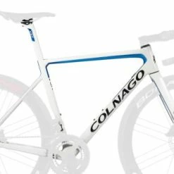 Kit Cadre Colnago V3RS RZWB Compatible Disc