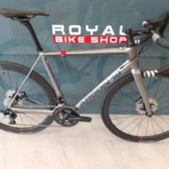Vélo ARGON 18 GALLIUM Shimano Ultegra R8020 Disc Taille M