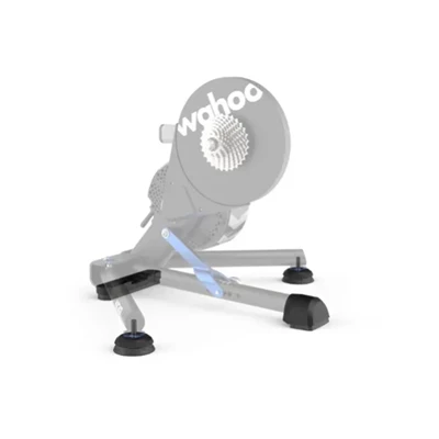Wahoo Kickr Axis Feet – Image 2