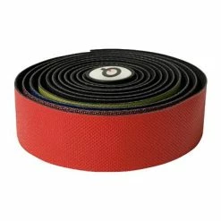 RUBAN DE CINTRE PROLOGO ONETOUCH2 TEAM BAHRAIN