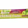 Barre Fenioux Energie Fruitée Pomme Poire