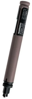 Groupe Complet Shimano Dura Ace R9200 DI2 12 Vitesses Disc Hydraulique – Image 10