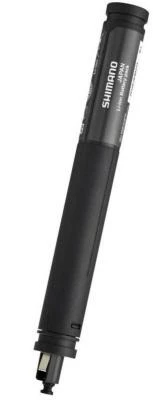 Mini Groupe Shimano Ultegra Di2 à Disc R8070 – Image 7