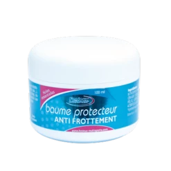 Baume Fenioux Protecteur Anti-frottements