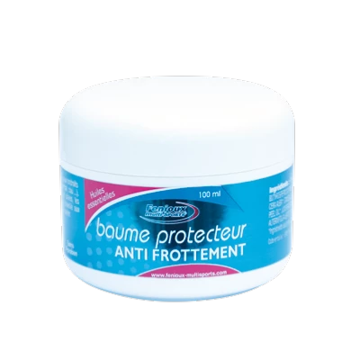Baume Fenioux Protecteur Anti-frottements