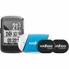 Compteur GPS Wahoo ELEMNT BOLT Bundle