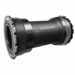 Boitier De Pédalier Sram Dub T47 85,5