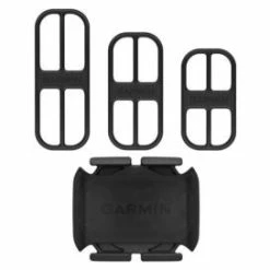 Capteur De Cadence Sensor 2 Garmin