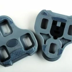 Kit De Cales Look Kéo GRIP Grises 4,5°