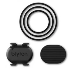Capteur De Cadence Bryton BT&ANT+