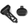Capteur De Vitesse Bryton BT ANT+
