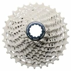 Cassette Shimano Ultegra R8000 11v - 11x32
