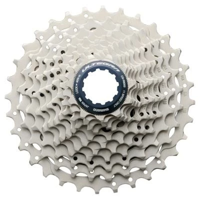 Cassette Shimano Ultegra R8000 11v - 11x32