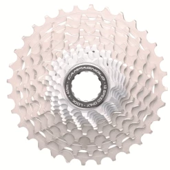 Campagnolo® Cassette Campagnolo Super Record 12 Vitesses 11x32