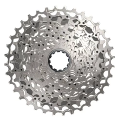 Cassette SRAM Rival AXS 12 Vitesses 10-36