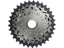 Pack Cassette 10-33 + Chaine Sram Force AXS – Image 2
