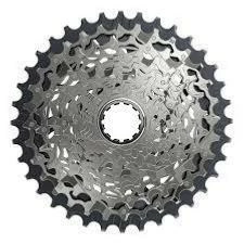 Cassette SRAM FORCE AXS CS XG 10/28