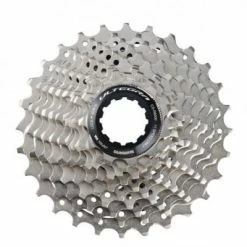 CASSETTE SHIMANO ULTEGRA R8000 11V - 11x25