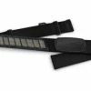 Ceinture Garmin Cardio 2 ANT+ /BT