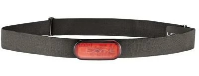 Compteur Lezyne Micro GPS + Ceinture + Cadence – Image 5