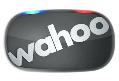 Ceinture Wahoo Cardio Tickr – Image 2