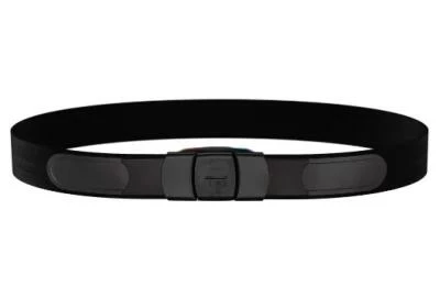 Ceinture Wahoo Cardio Tickr – Image 3