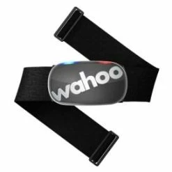 Ceinture Wahoo Cardio Tickr