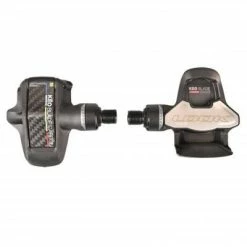 Pédales De Vélo LOOK Keo Blade Carbon Ceramic