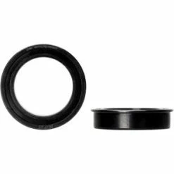 Boitier De Pédalier Ceramicspeed BB386 PF4130