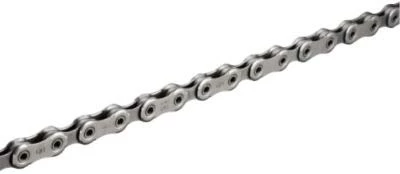 Groupe Complet Shimano Dura Ace R9200 DI2 12 Vitesses Disc Hydraulique – Image 8