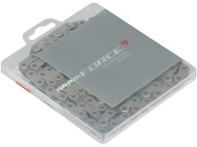 Pack Cassette 10-33 + Chaine Sram Force AXS – Image 3