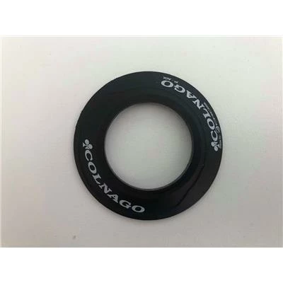 Bague Colnago Jeu De Direction 2mm