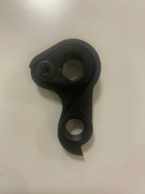 Patte De Dérailleur Arrière Colnago à Disc