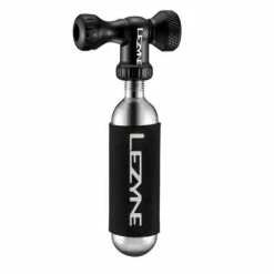 Cartouche Co2 LEZYNE CONTROL DRIVE 16 G