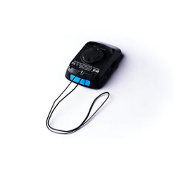 WAHOO Cordon D'attache Pour GPS Elemnt Bolt