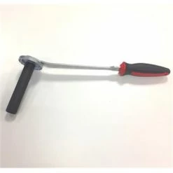 Clef Démonte Cuvette Colnago