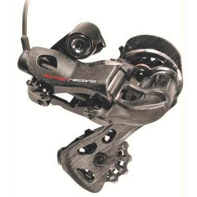 Campagnolo® Dérailleur Arrière Super Record EPS 12V Campagnolo