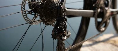 Campagnolo® Dérailleur Arrière Super Record EPS 12V Campagnolo – Image 2