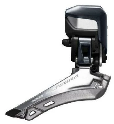 Mini Groupe Shimano Ultegra Di2 à Disc R8070 – Image 2