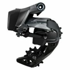 Dérailleur Arrière SRAM FORCE AXS 12v 33D MAX