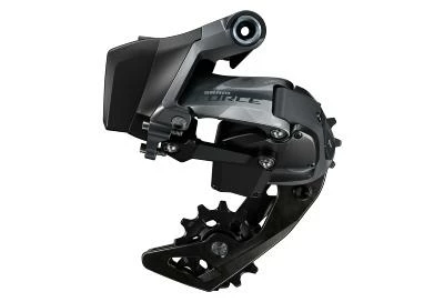 Dérailleur Arrière SRAM FORCE AXS 12v 33D MAX