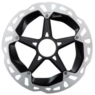 Groupe Complet Shimano Dura Ace R9200 DI2 12 Vitesses Disc Hydraulique – Image 9