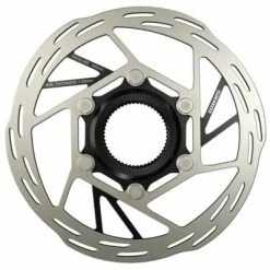 Disque De Frein Sram Centerlock Paceline 140mm